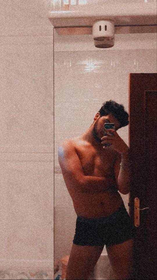 el_donjuan OnlyFans profile picture
