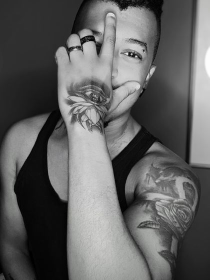 Best Mars234 OnlyFans Accounts | FansMetrics.com