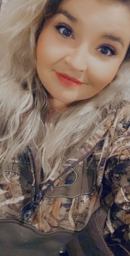 taytorbaby21 OnlyFans picture