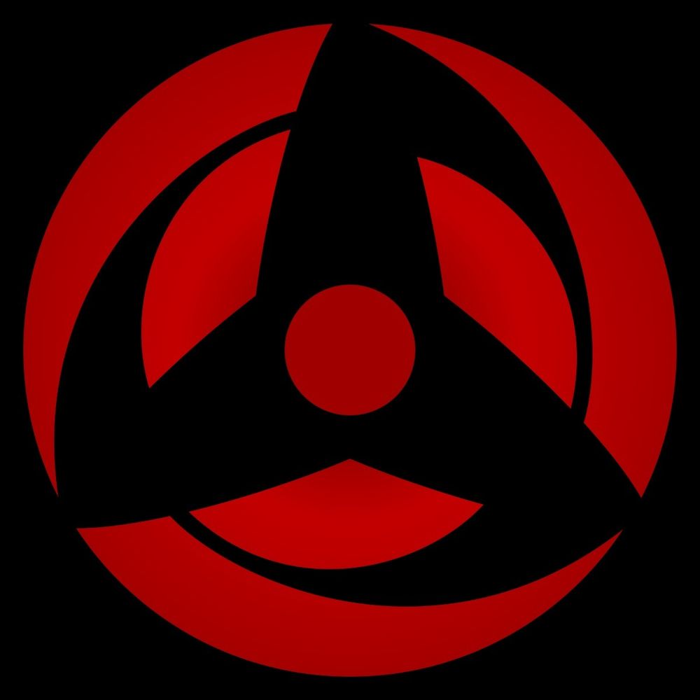 animegod5 OnlyFans profile picture