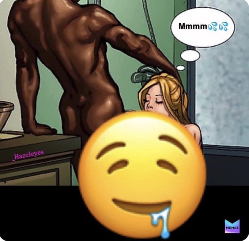 sosa4g OnlyFans profile picture