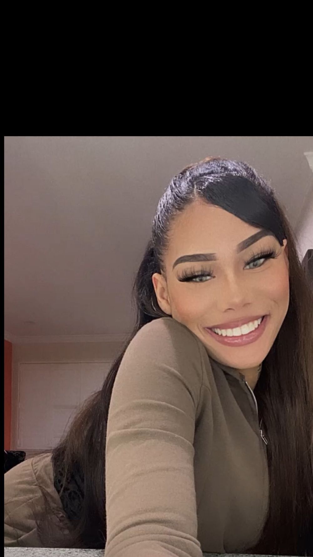 nasstynaomi OnlyFans profile picture