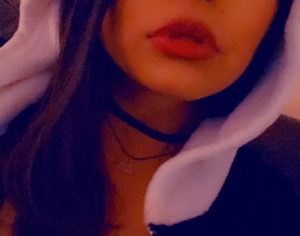 caiibaby OnlyFans picture