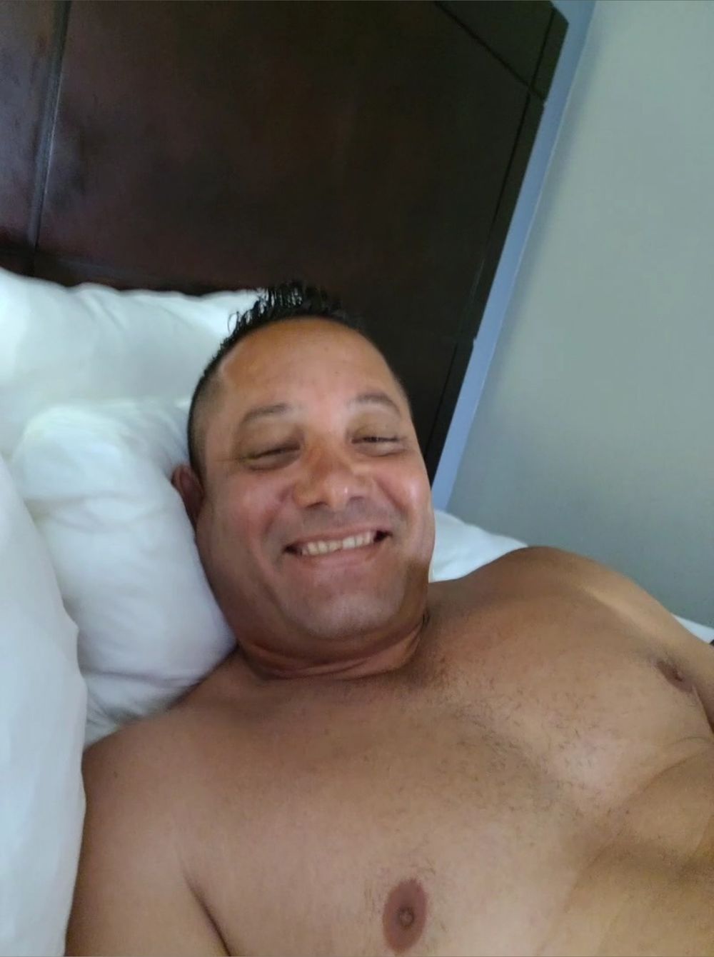 u95430830 OnlyFans profile picture