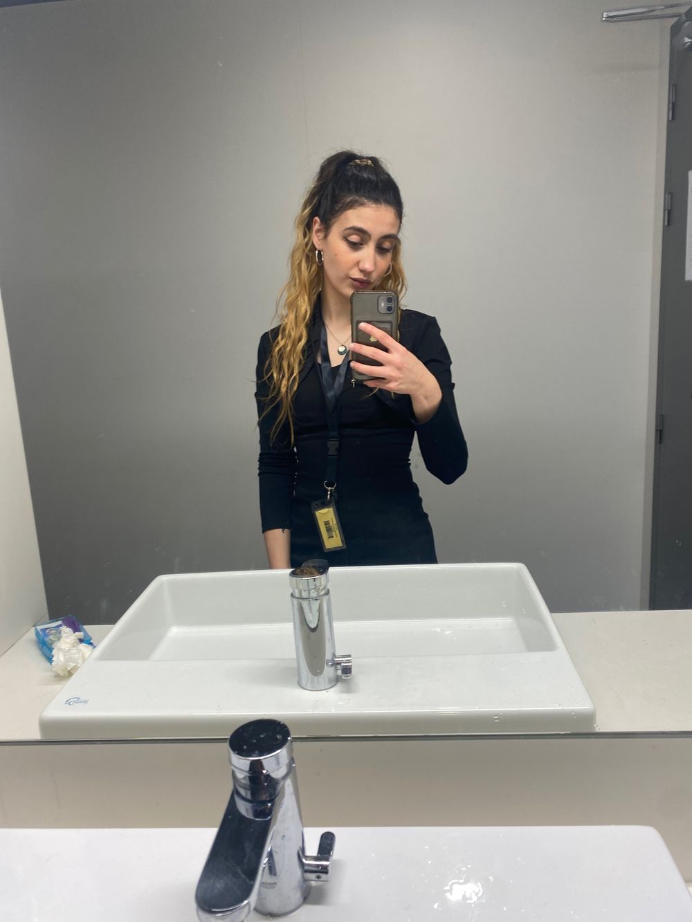 lauracactuss OnlyFans profile picture