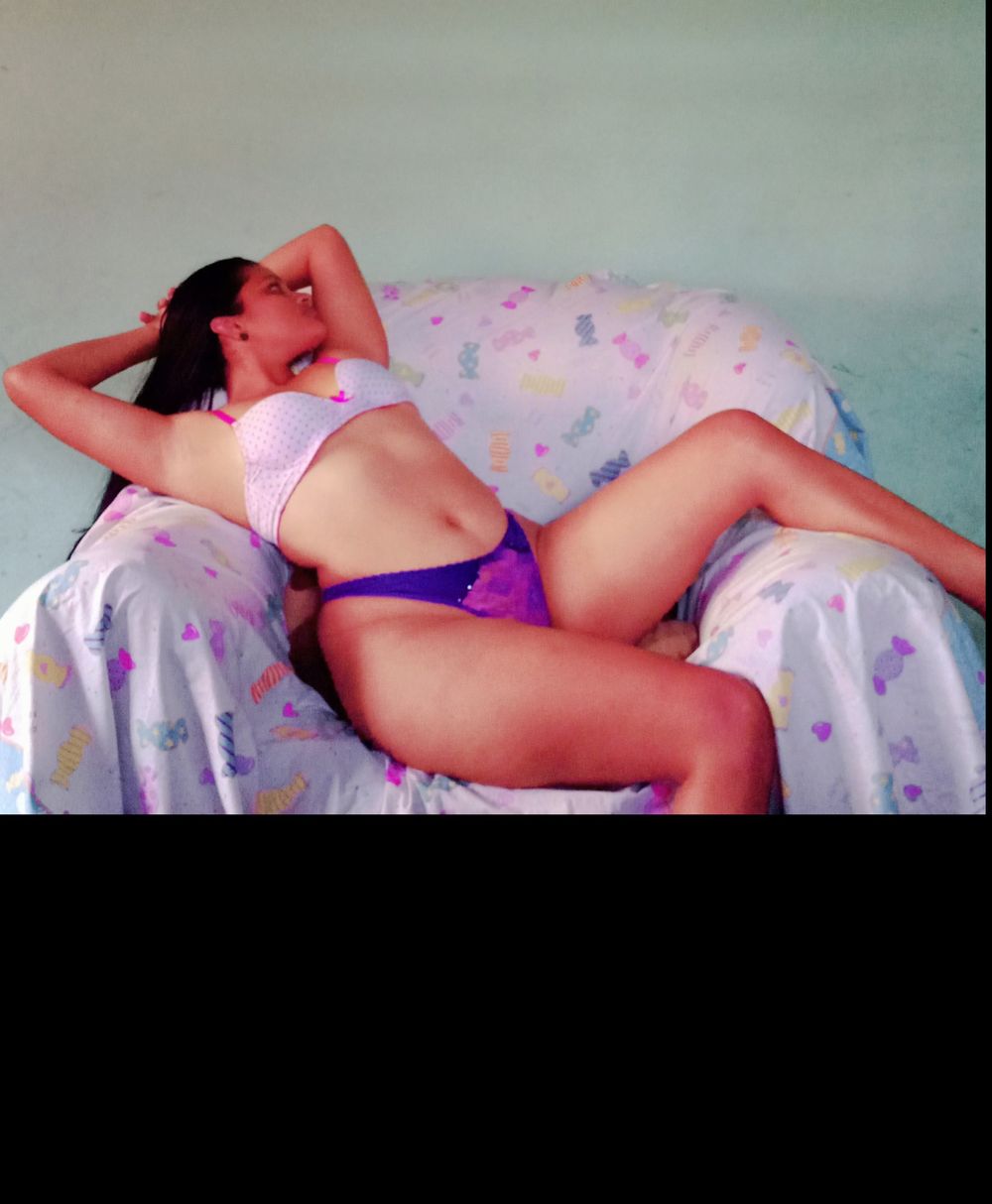 gissitubebe OnlyFans profile picture