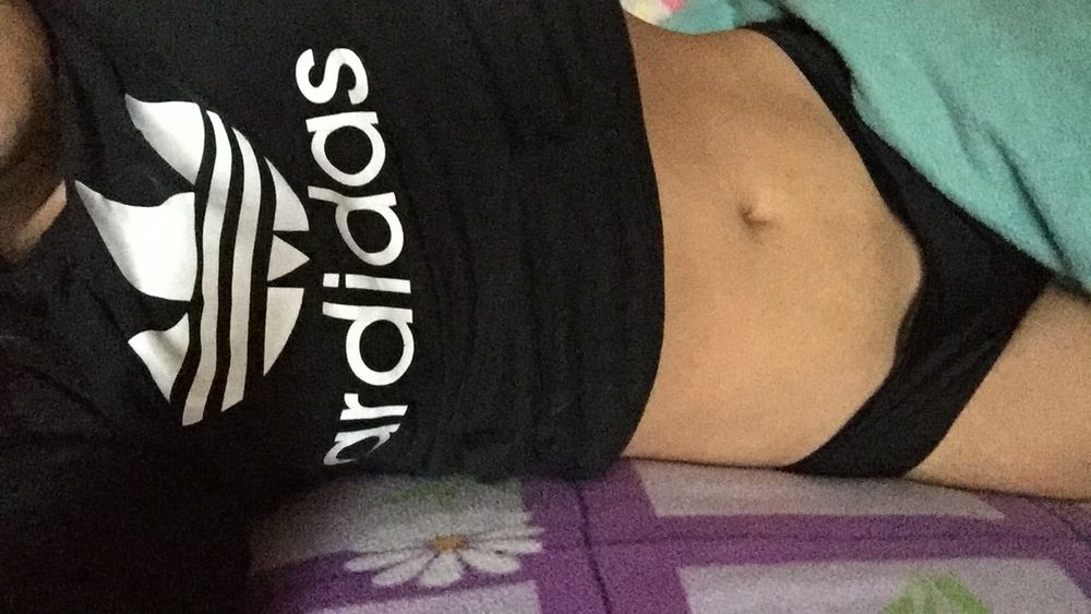 diaz24v OnlyFans profile picture
