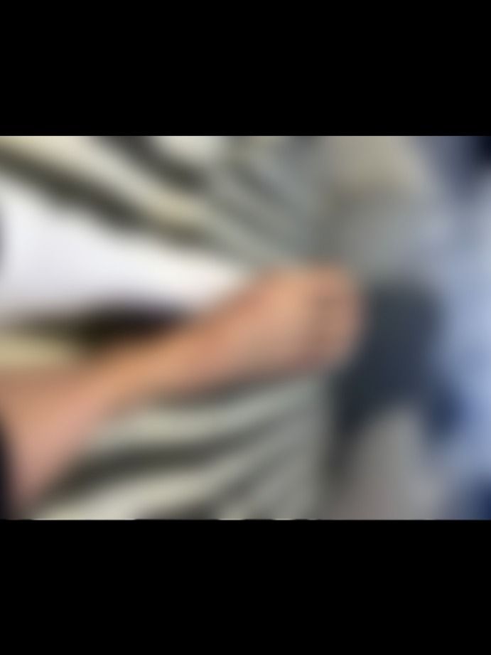 lettindawgsout OnlyFans profile picture
