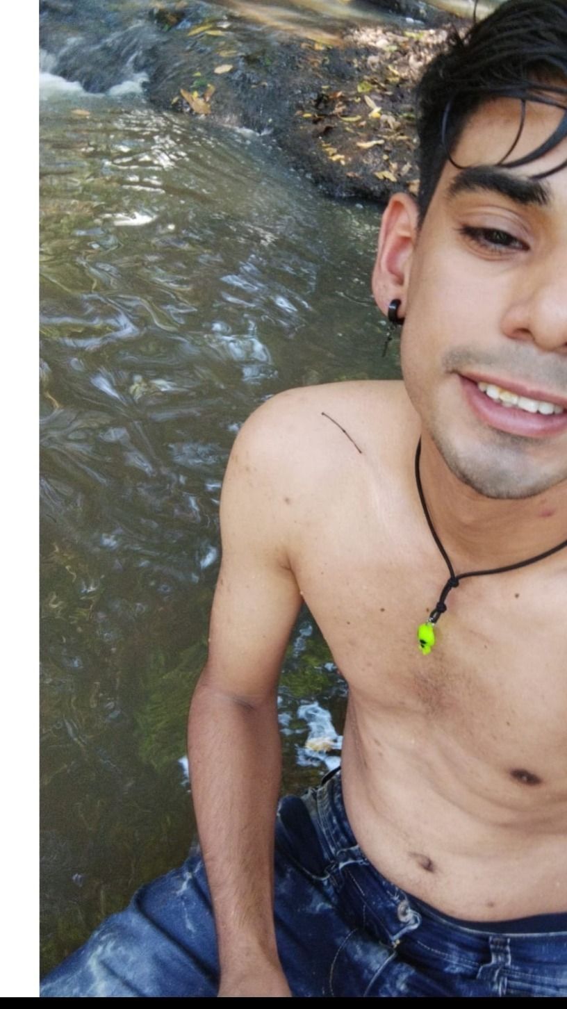 forever16 OnlyFans profile picture