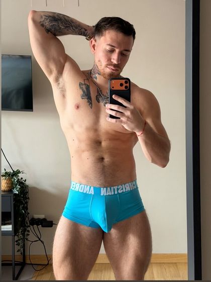 xemiliox OnlyFans picture