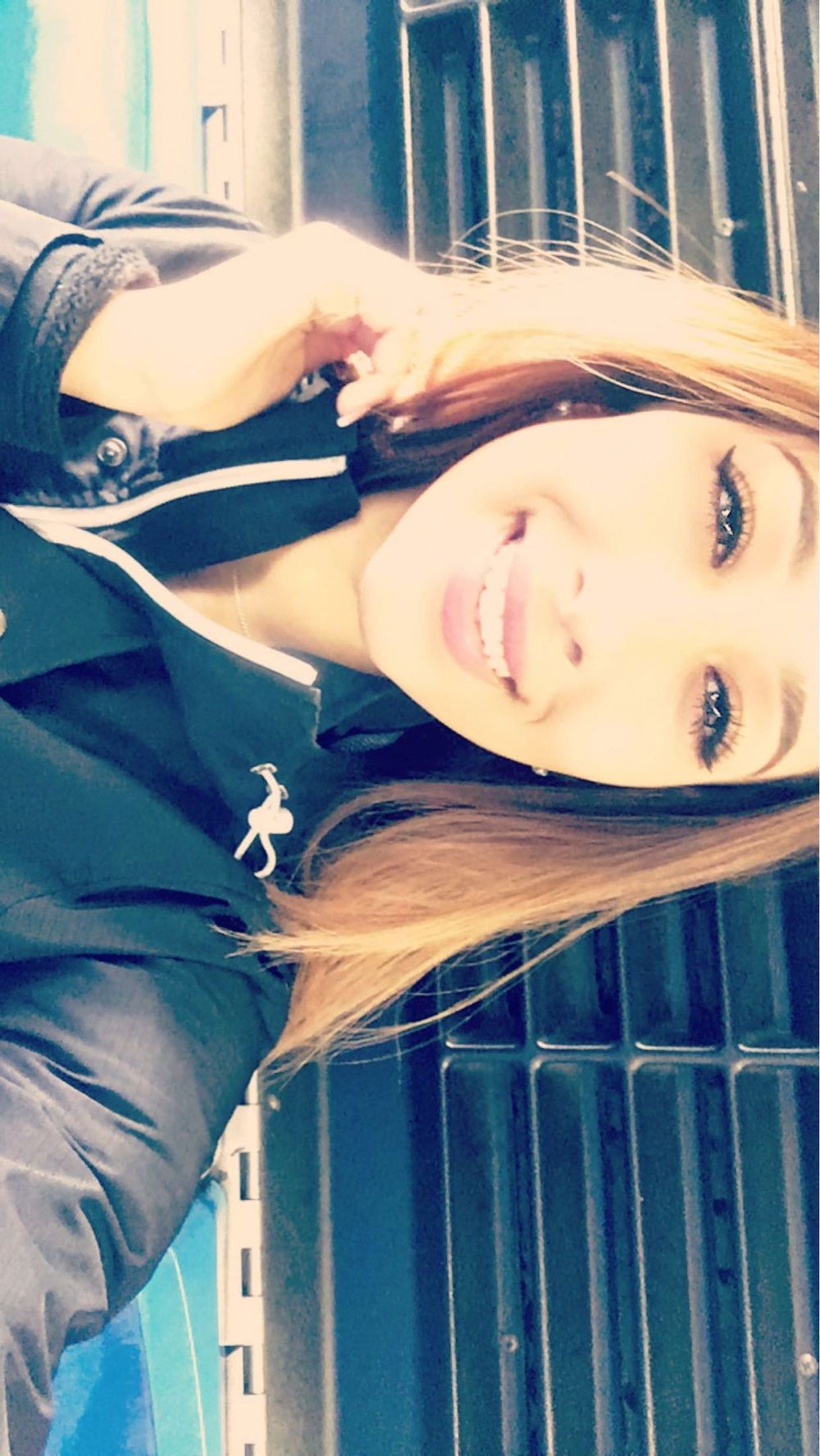 ujyglam OnlyFans profile picture