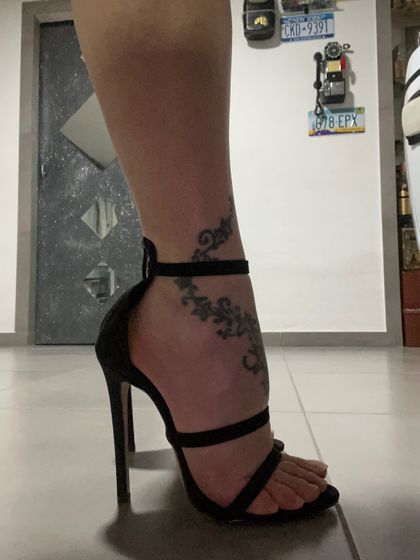 u188096196 OnlyFans picture