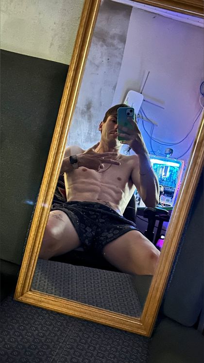 dan-oliver OnlyFans picture