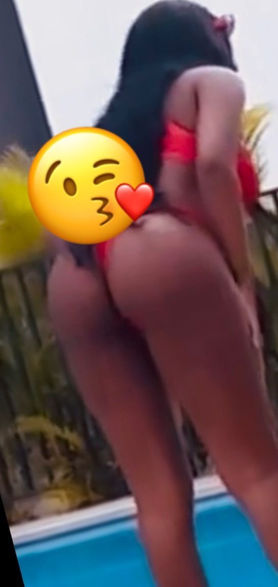 u266993591 OnlyFans profile picture