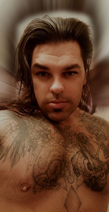 u115734098 OnlyFans picture