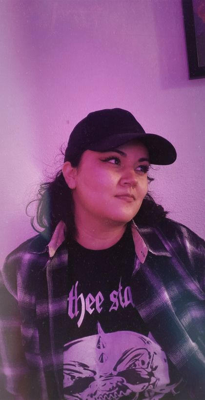 Best Hot Rez OnlyFans Accounts | FansMetrics.com