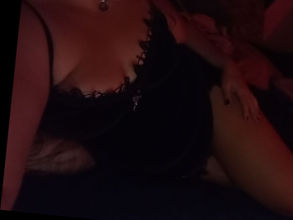 imnot_okiedokie OnlyFans profile picture