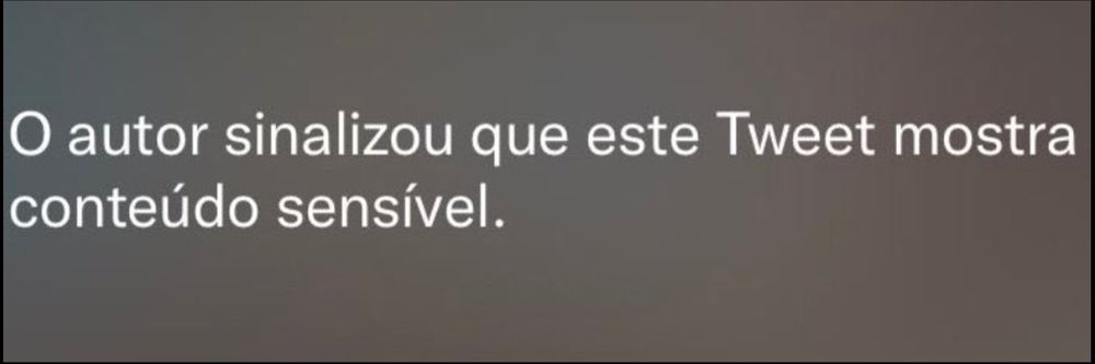 vinnirodrigue OnlyFans profile picture