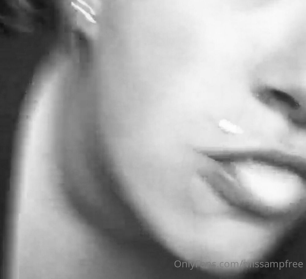 missampfree OnlyFans profile picture