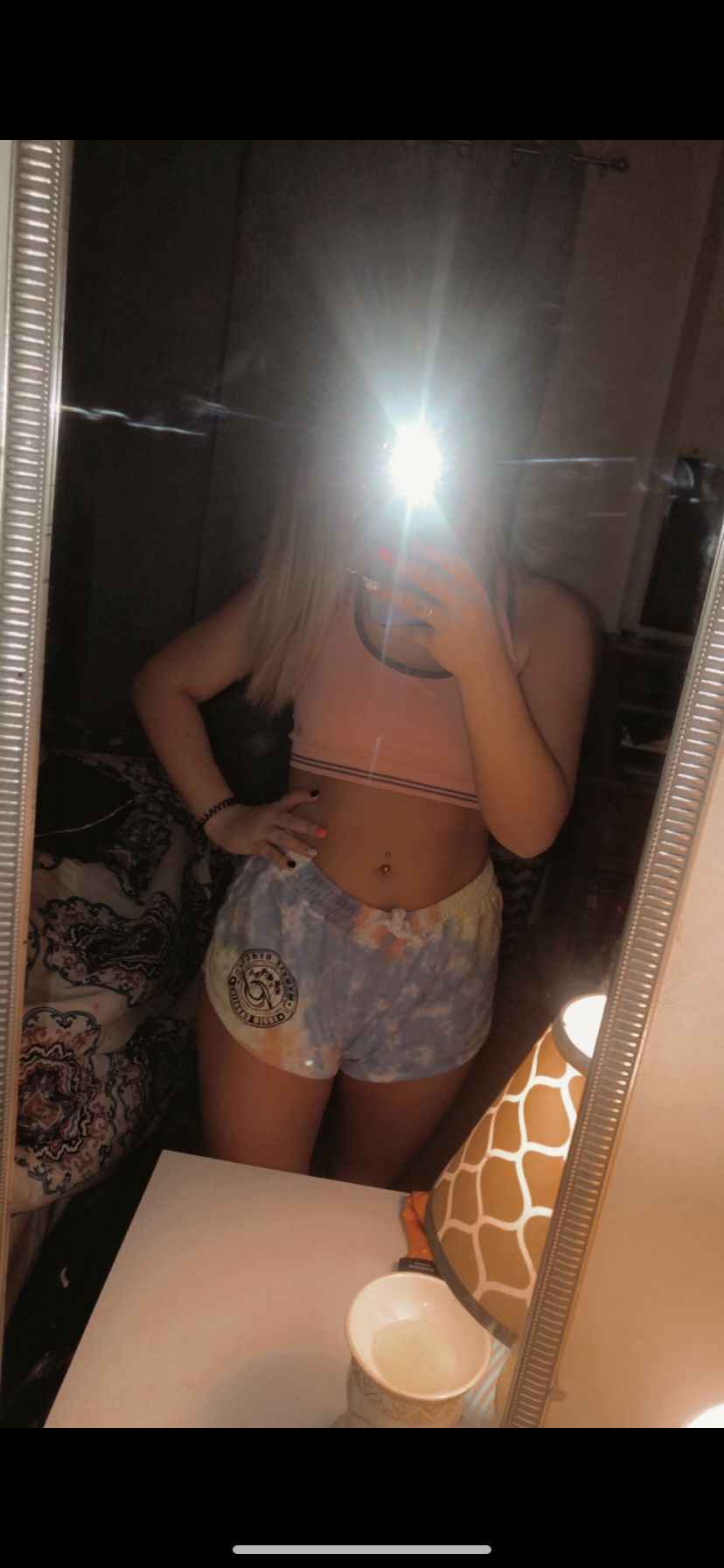 chelseyynicolee OnlyFans profile picture