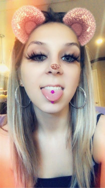 suzieslimm OnlyFans picture