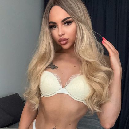 sexadri OnlyFans picture