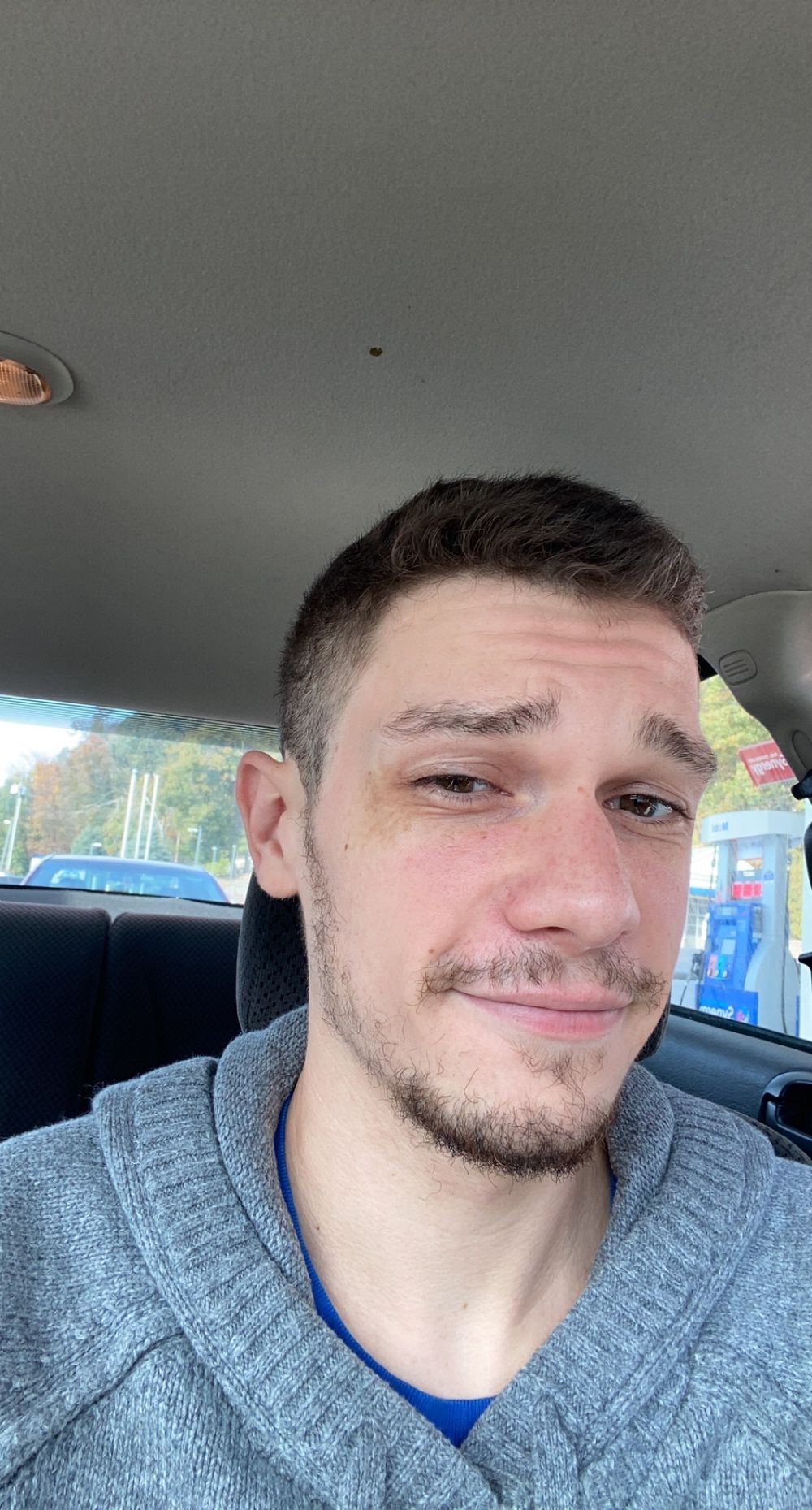 masteringsword OnlyFans profile picture