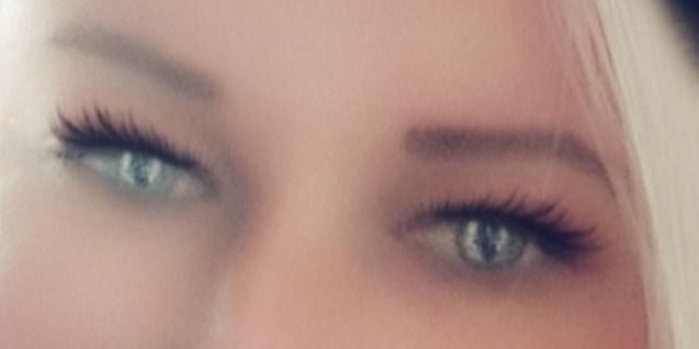 realgirlnextdoor OnlyFans profile picture