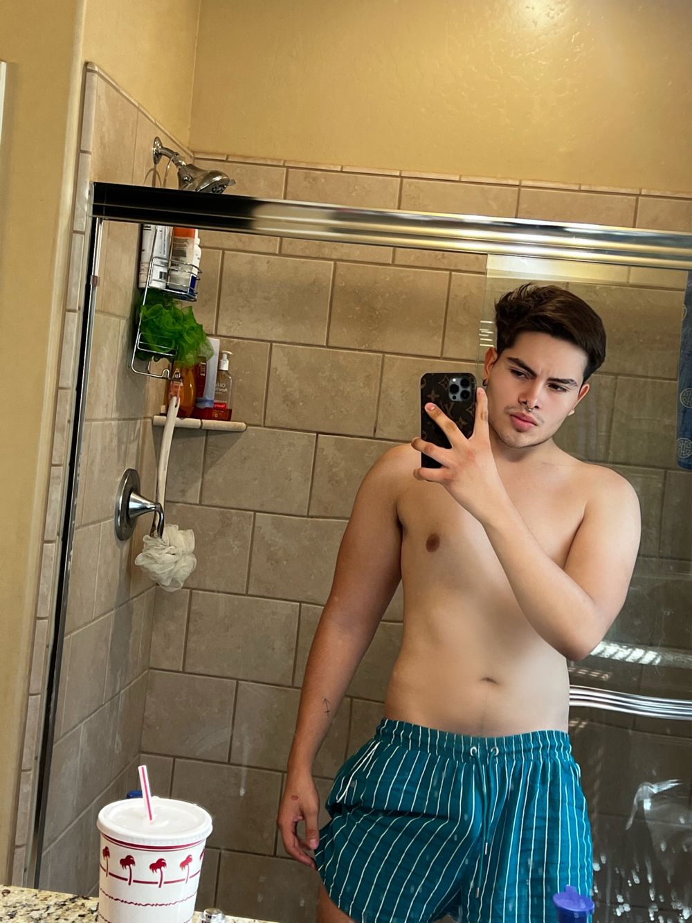 xtvs_01 OnlyFans profile picture