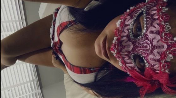 lunarosaxo OnlyFans profile picture