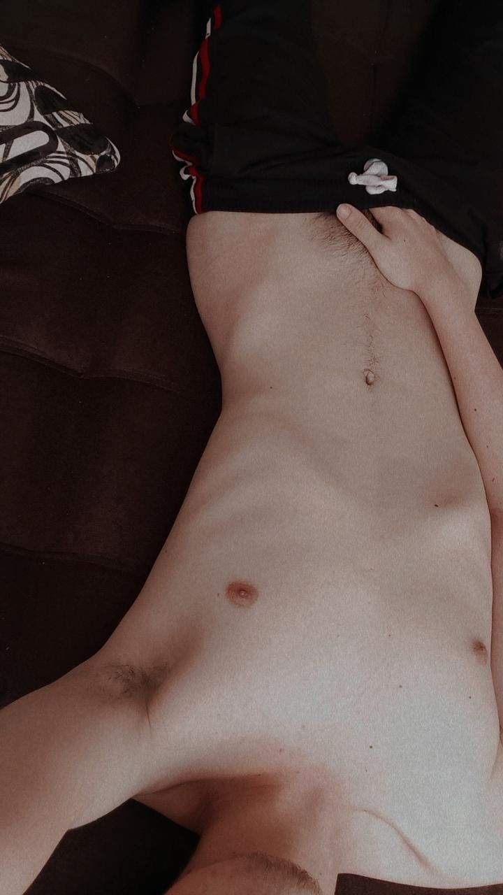 angelitoski OnlyFans profile picture