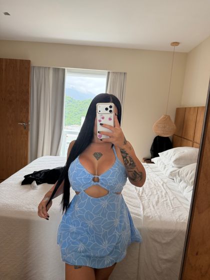 isabella_latinaa OnlyFans picture