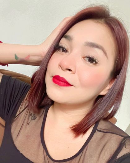 sharaluna OnlyFans picture