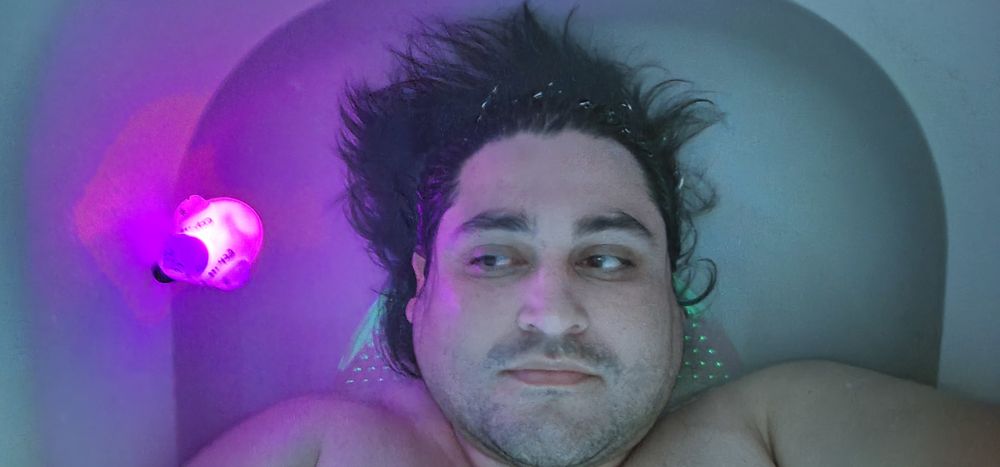 ozziepez88 OnlyFans profile picture