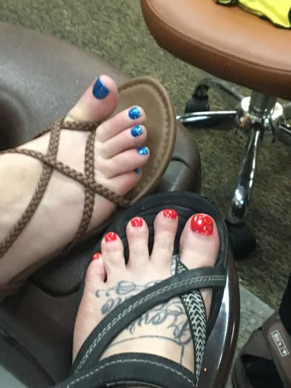 arcticfox11 OnlyFans picture