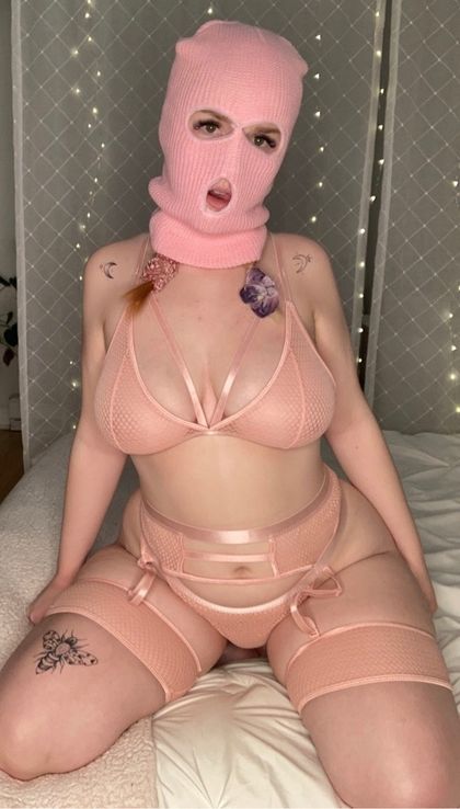 ashleydownx OnlyFans picture
