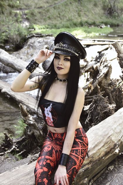 persephonebleedsfree OnlyFans picture