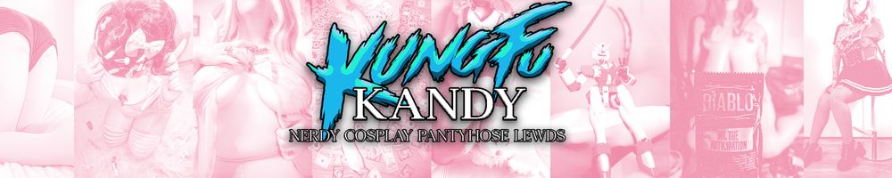 kungfukandyx OnlyFans profile picture