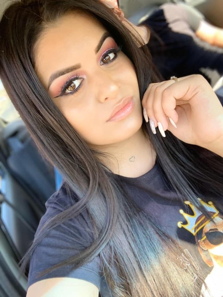 r.valentina OnlyFans profile picture