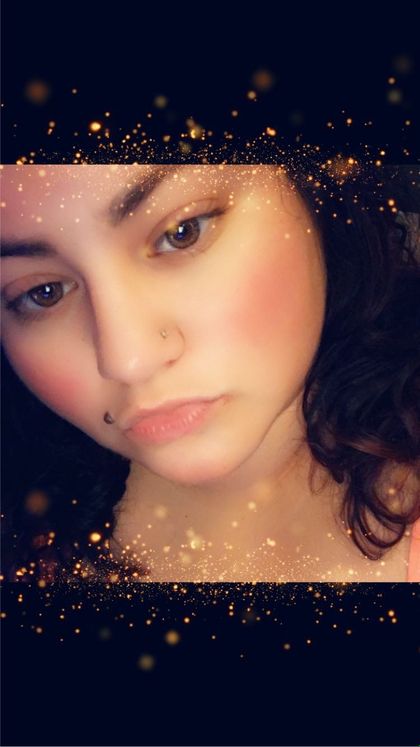 sexyyyyyamby OnlyFans picture