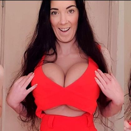 asmasmithy OnlyFans picture