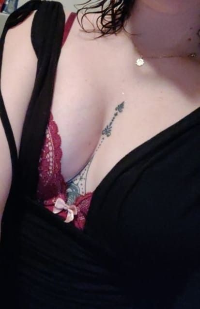 candietoy OnlyFans profile picture