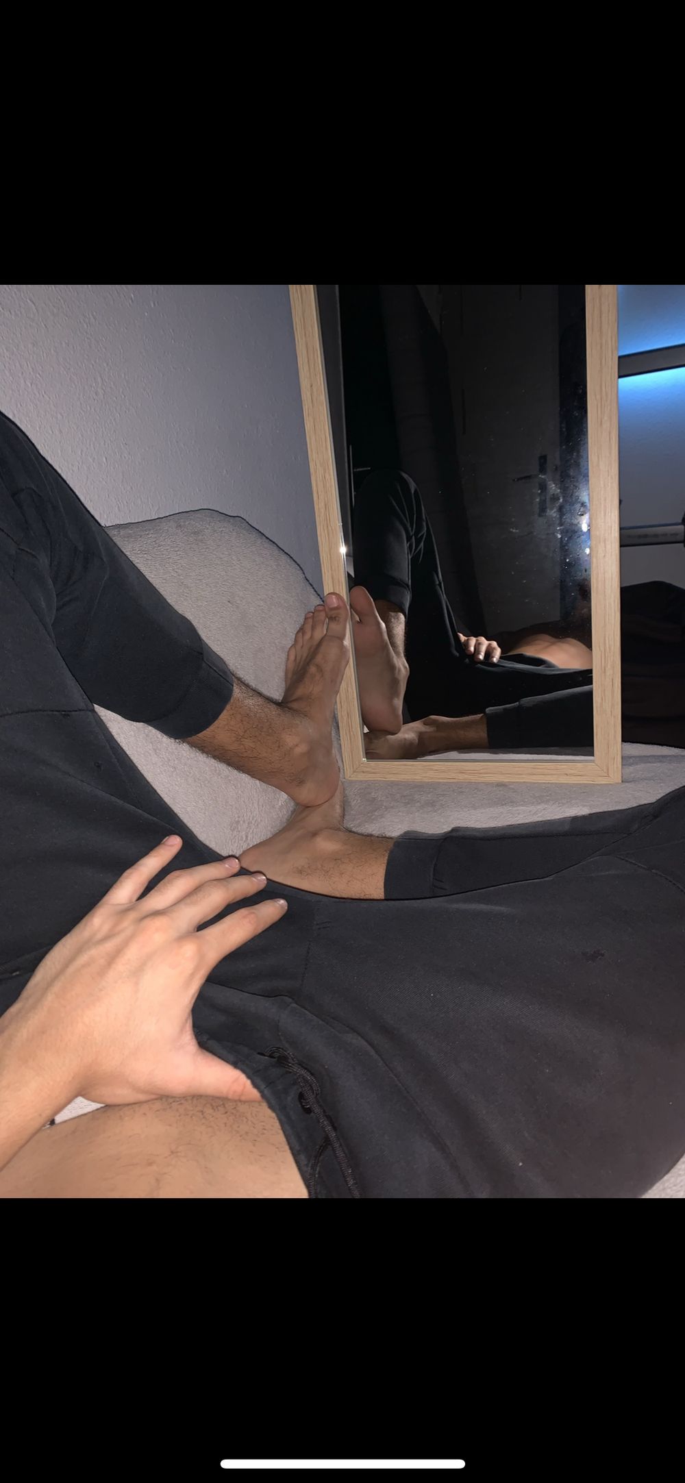 uberxxl OnlyFans profile picture