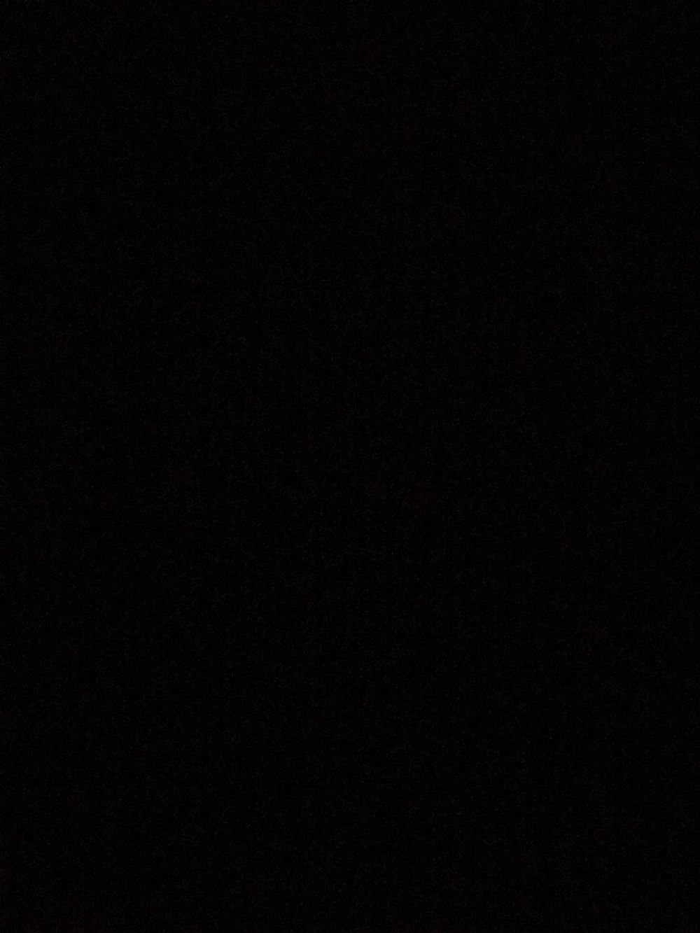 kleezyplace OnlyFans profile picture