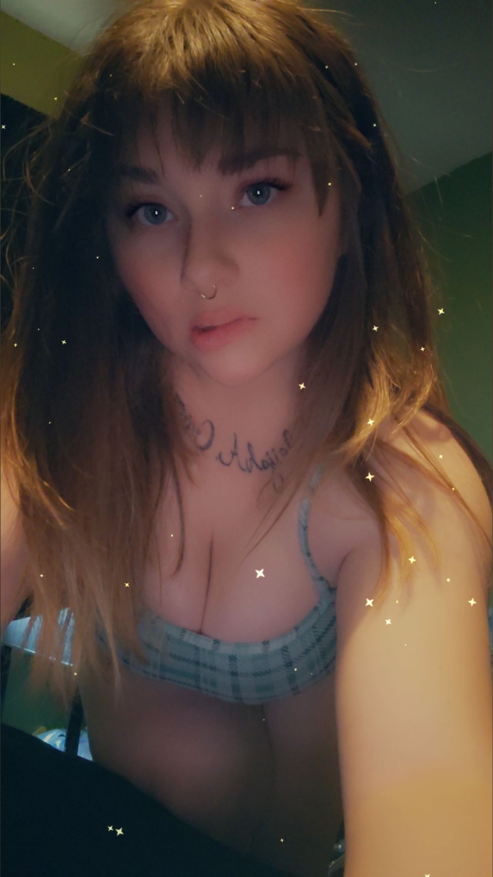 rayofsunshine240 OnlyFans profile picture