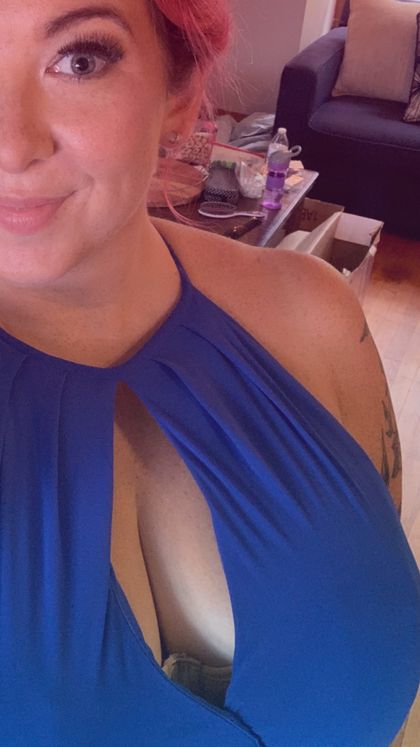 kaymickk OnlyFans picture
