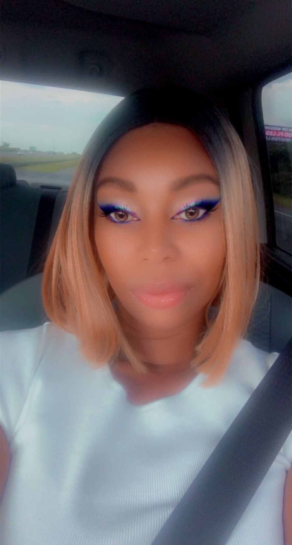 chynabeemax OnlyFans profile picture