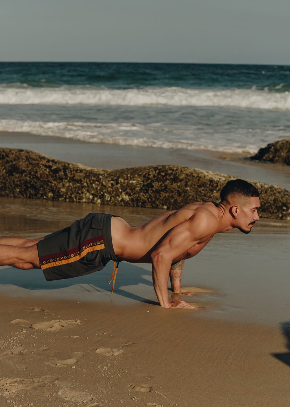 wallace.paes OnlyFans profile picture