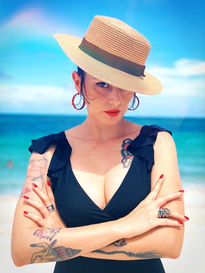 cherry.lollipop OnlyFans picture