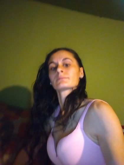 ionutandmary OnlyFans picture